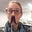 Elissa Burnell's profile image