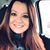 Brittany Goodspeed's profile image