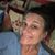 Shelly A Smith's profile image
