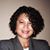 Natascha Bond Ross's profile image