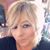 Jewel Walters's profile image