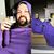 Michael Decker's profile image