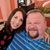 Stephanie Kinzel's profile image