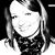 Gina Prater's profile image