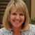 Janet Buckley's profile image