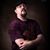Scott Grube's profile image