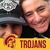 Deb DuRoff's profile image