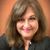 Kelly Benner's profile image