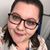 Allie Hurley's profile image