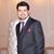Daud Noori's profile image
