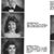 Kimberly Smith Ridgeway's profile image