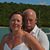 Dale A. Brookhart's profile image