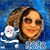 Axy Futch's profile image