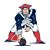 Jay Webster's profile image
