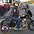Mahcoya-Rose Ostrom's profile image