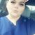 Janice Ann Sivley's profile image