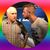 Eric Lyon's profile image