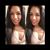 Jakeline Perez's profile image