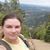Heather C. Lum's profile image