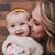 Crystal Schurman's profile image