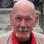 Paul Sullivan's profile image