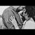 Rachel Daugherty Stout's profile image