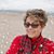 Debbie Bishop Marco's profile image