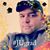 Chris Gayheart's profile image
