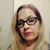 Dawn Daynes's profile image