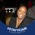 Sheila SweetandSassy Ellis's profile image
