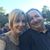 Michelle Hawkins-Roza's profile image