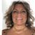 Rachel Borsack's profile image