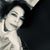 Nannelle Edgren's profile image