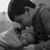 Victoria Geisler's profile image