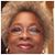 Linda Adams's profile image