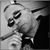 Greg Dotson's profile image