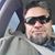 Wilmer Ernesto Gutierrez's profile image