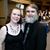 Marilyn Lee Brown's profile image