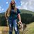Amanda H Jones's profile image