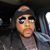 Christopher BoldasLove Walker's profile image