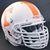 Jamey Scates's profile image