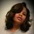 Tonia Ford's profile image