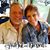 Theresa Ivey's profile image