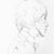 Tania Qurashi's profile image