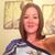 Melissa Ditcharo's profile image