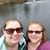 Tracy Currier Michaud's profile image