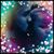 Babyegypt Pendar Tuckerson's profile image
