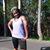 Nicole DP McLaughlin's profile image