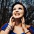 Addison Dione Culp's profile image