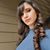 Jazmin Gandara's profile image